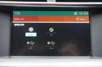 Citroen C4 1.2 12V e-THP Live