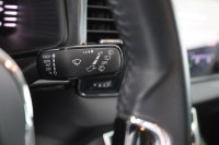Skoda Karoq 1.5 TSI DSG