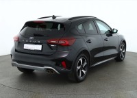 Ford Focus Active 1.0 EB