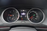 VW Tiguan 2.0 TDI United DSG