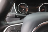 Jeep Compass 1.4 MultiAir Limited 4WD