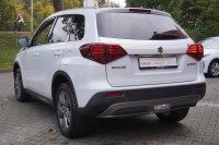 Suzuki Vitara 1.0 Comfort CVT