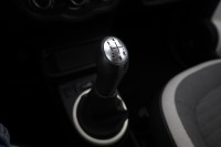 Renault Twingo SCe 70 Limited