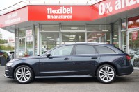 Audi A6 2.0 TDI Avant