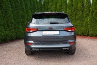 Cupra Ateca 2.0 TSI DSG 4Drive