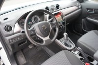 Suzuki Vitara 1.0 Comfort