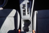 VW Golf VIII Variant 2.0 TDI DSG Style