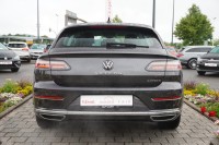 VW Arteon SB Elegance 1.4 eHybrid TSI DSG