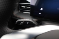 MG HS 1.5 T-GDI Luxury