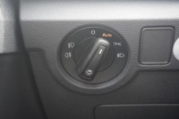 VW T-Cross 1.0 TSI Active DSG