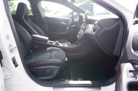 Mercedes-Benz A 45 AMG A45 4Matic
