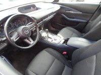 Mazda CX-30 2.0 SKYACTIV-G M Hybrid