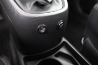 Hyundai i10 1.0 Select