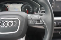Audi A4 Avant 40 TDI S-Tronic