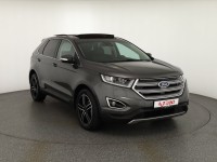 Ford Edge 2.0 TDCi Titanium 4x4