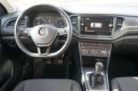 VW T-Roc 1.6 TDI