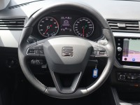Seat Ibiza 1.0 TSI Style DSG