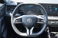MG HS 1.5 T-GDI Luxury Aut.