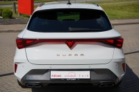 Cupra Leon ST 1.5 eTSI DSG