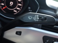 Audi A5 40 2.0 TFSI sport S-Line VC