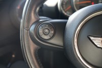 MINI COOPER_S_CLUBMAN Clubman 2.0 Cooper S