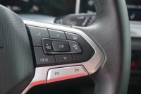 VW Golf VIII 1.5 16V Goal