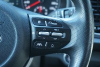 Kia Rio 1.0 M-Hybrid GT-Line