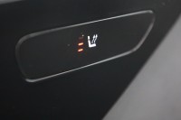 Mercedes-Benz C 200 C200 d T