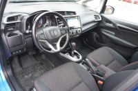 Honda Jazz 1.5 Dynamic