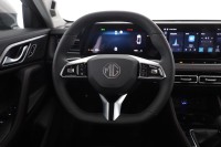 MG HS 1.5 T-GDI Comfort