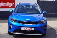 Kia Stonic 1.0 T-GDI Vision