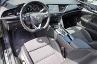 Opel Insignia 2.0 CDTI OPC-Line