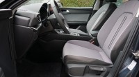 Seat Leon ST Style1.5 TSI