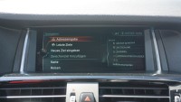 BMW X3 xDrive20d M