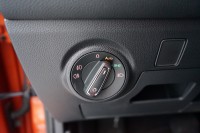 Seat Arona 1.0 TSI Xcellence