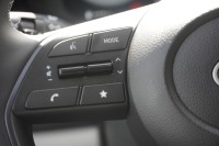 Hyundai i20 1.2