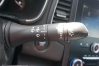 Renault Megane Grandtour