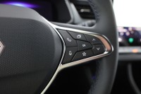 Renault Captur Tce 140 Techno