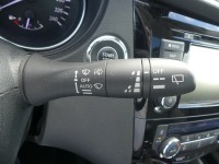 Nissan Qashqai 1.3