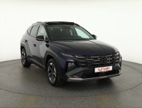 Hyundai Tucson 1.6 T-GDI Aut.