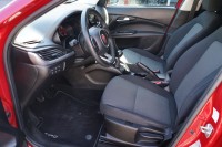 Fiat Tipo Kombi 1.4