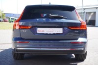Volvo V60 Kombi 2.0 Hybrid AWD