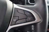 Dacia Duster II 1.3 TCE Journey