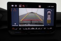 Cupra Terramar VZ 2.0 TSI 4Drive DSG