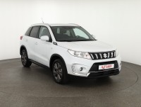 Suzuki Vitara 1.4 Boosterjet Comfort