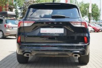 Ford Kuga 1.5 EcoBoost ST-Line X