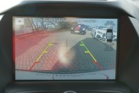 Ford Kuga 1.5 EB ST-Line