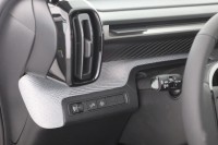 Citroen C3 Aircross Max Hybrid 145 Aut.