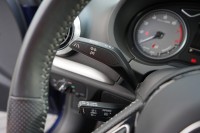 Audi S3 Sportback 2.0 TFSI quattro