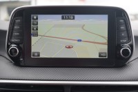 Hyundai Tucson 1.6 CRDi AT